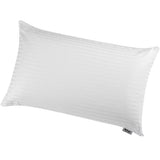 Relyon Natural Superior Comfort Slim Latex Pillow