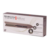 Remington AIRvive™ Slim Straightener