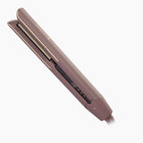 Remington AIRvive™ Slim Straightener