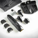 Remington All-in-One Grooming Kit PG6020
