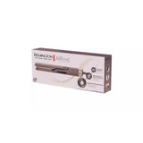 Remington AS8930 AIRvive 2 in 1 Air Styler