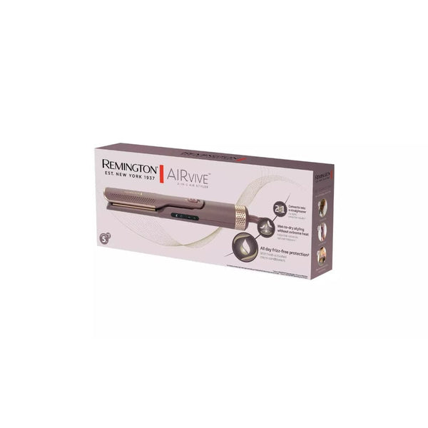Remington AS8930 AIRvive 2 in 1 Air Styler