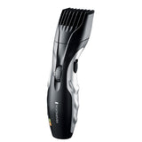 Remington Barba Beard Trimmer