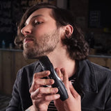 Remington Barba Beard Trimmer