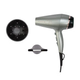 Remington Botanicals Hair Dryer