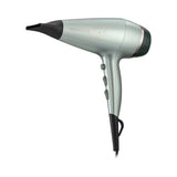 Remington Botanicals Hair Dryer