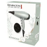 Remington Botanicals Hair Dryer