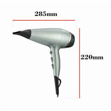 Remington Botanicals Hair Dryer