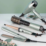 Remington Botanicals Hair Straightener