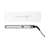 Remington Botanicals Hair Straightener