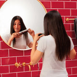 Remington Botanicals Hair Straightener