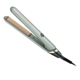 Remington Botanicals Hair Straightener