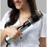 Remington Botanicals™ Rotating Air Styler