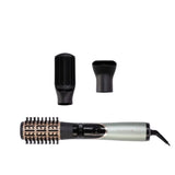 Remington Botanicals™ Rotating Air Styler