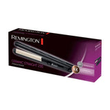 Remington Ceramic Straight 230 Hair Straighteners