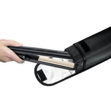 Remington Ceramic Straight 230 Hair Straighteners