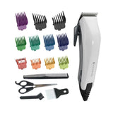 Remington Colour Cut Hair Clipper