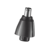 Remington Nano Nose And Ear Trimmer