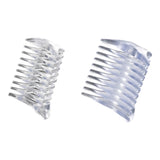 Remington Nano Nose And Ear Trimmer