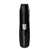 Remington Pilot Personal Groomer Kit