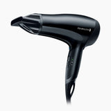 Remington Power Dry 2000w Hair Dryer