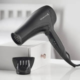 Remington Power Dry 2000w Hair Dryer