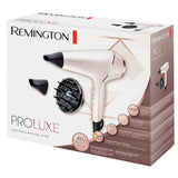 Remington PROluxe Hair Dryer