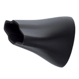 Remington PROluxe Hair Dryer