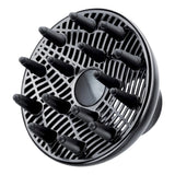 Remington PROluxe Hair Dryer