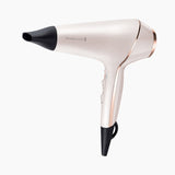 Remington PROluxe Hair Dryer