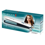 Remington Shine Therapy Straightener