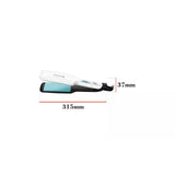 Remington Shine Therapy Wide Hair Straightener