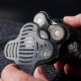 Remington Ultimate Series RX5 Head Shaver