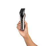 Remington X7 Limitless Rotary Shaver