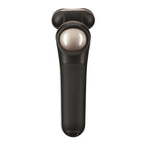 Remington X7 Limitless Rotary Shaver