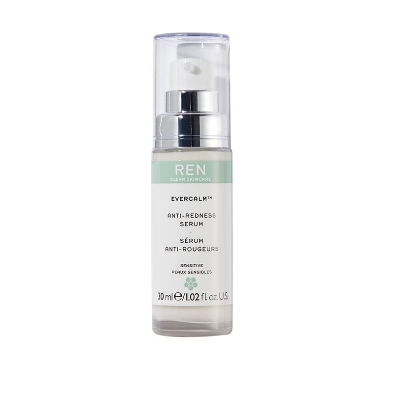 Ren Evercalm Anti-Redness Serum 30ml
