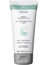 Ren Evercalm Gentle Cleansing Milk 150ml