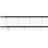Replay Benni Chino Regular Black