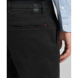 Replay Benni Chino Regular Black