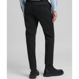 Replay Benni Chino Regular Black