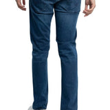 Replay Grover Straight Jeans Dark Indigo