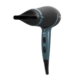 Revamp Progloss 4000 Hair Dryer
