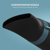 Revamp Progloss 4000 Hair Dryer