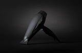 Revamp Progloss 5500 Hair Dryer