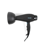 Revamp Progloss 5500 Hair Dryer