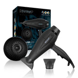 Revamp Progloss 5500 Hair Dryer