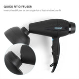 Revamp Progloss 5500 Hair Dryer