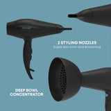 Revamp Progloss 5500 Hair Dryer