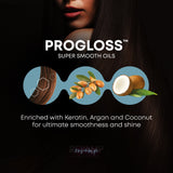 Revamp Progloss Airstyle