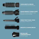 Revamp Progloss Airstyle